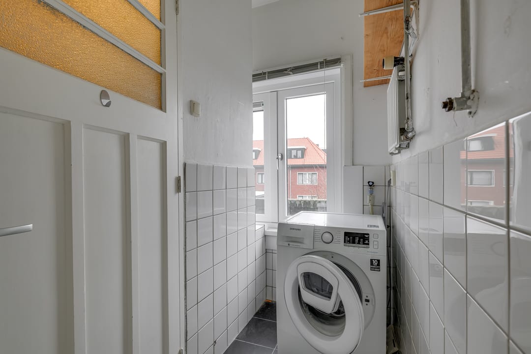 Foto 32 van Herensingel 35-A