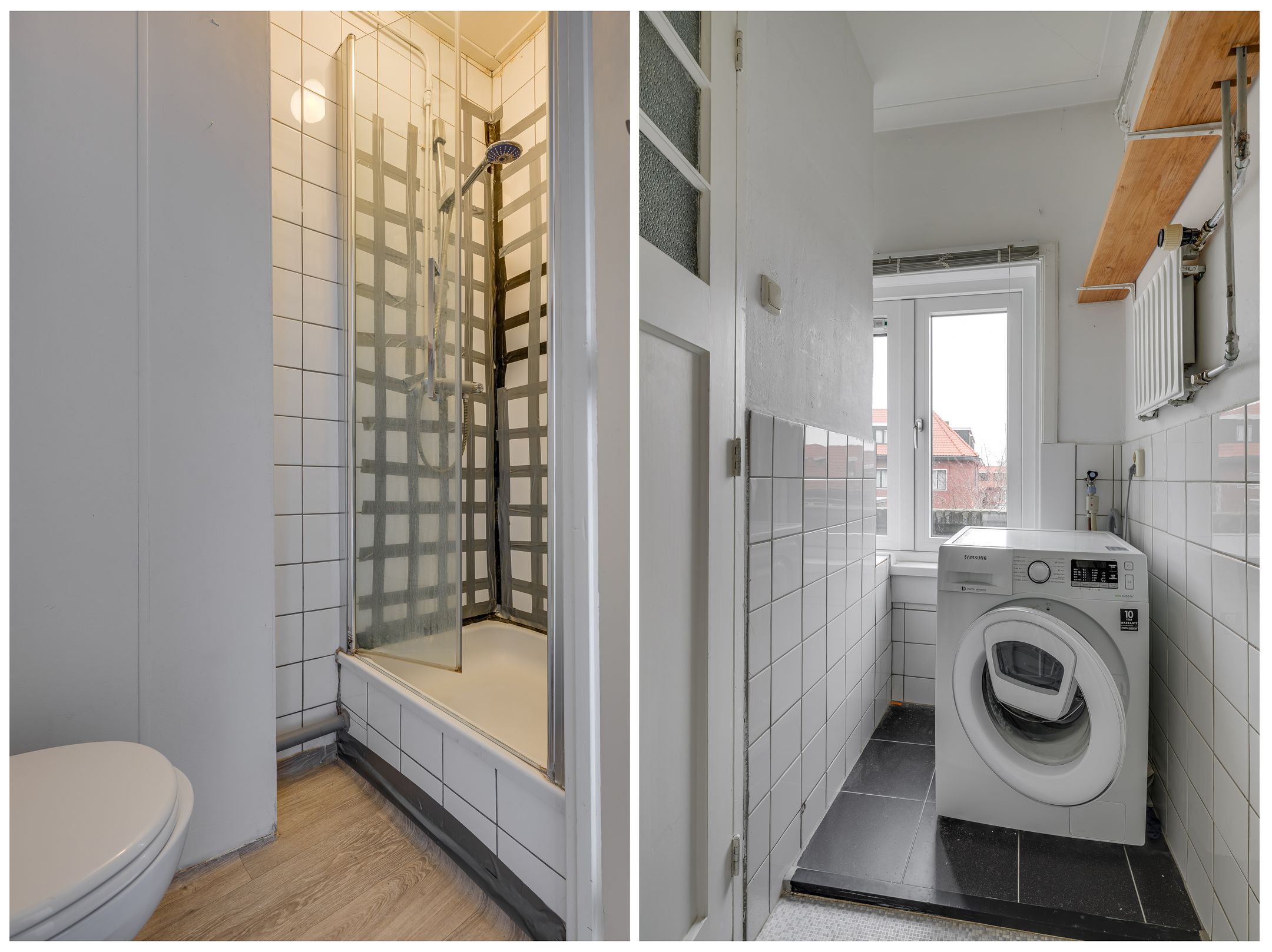 Foto 33 van Herensingel 35-A