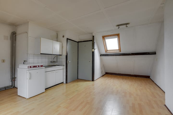 Foto 35 van Herensingel 35-A