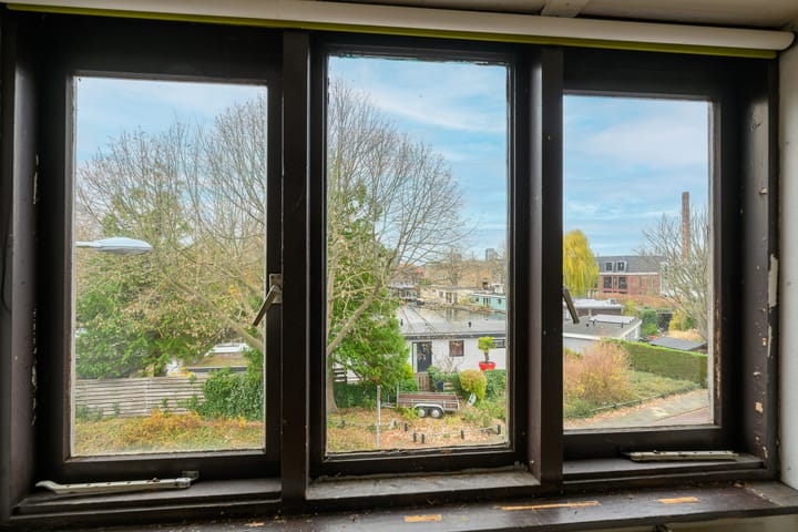 Foto 36 van Herensingel 35-A