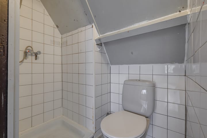 Foto 37 van Herensingel 35-A