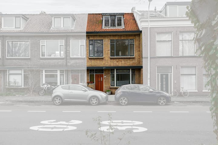 Foto 38 van Herensingel 35-A