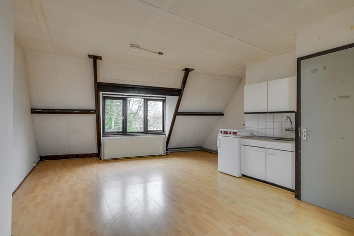 Foto 34 van Herensingel 35-A