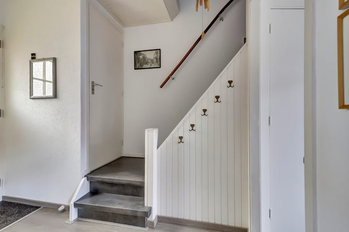 Foto 5 van Reigerstraat 10