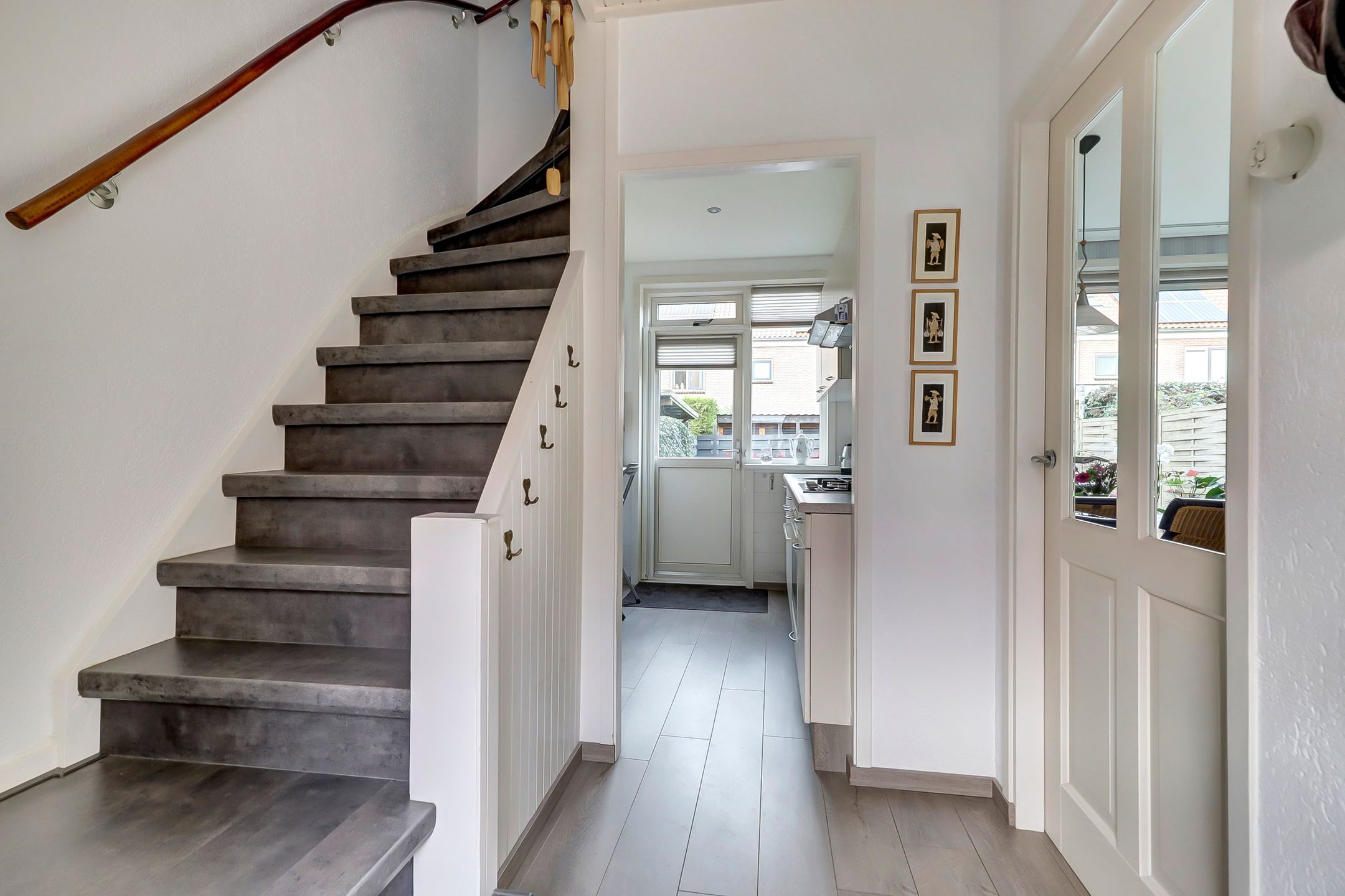 Photo 6 of Reigerstraat 10