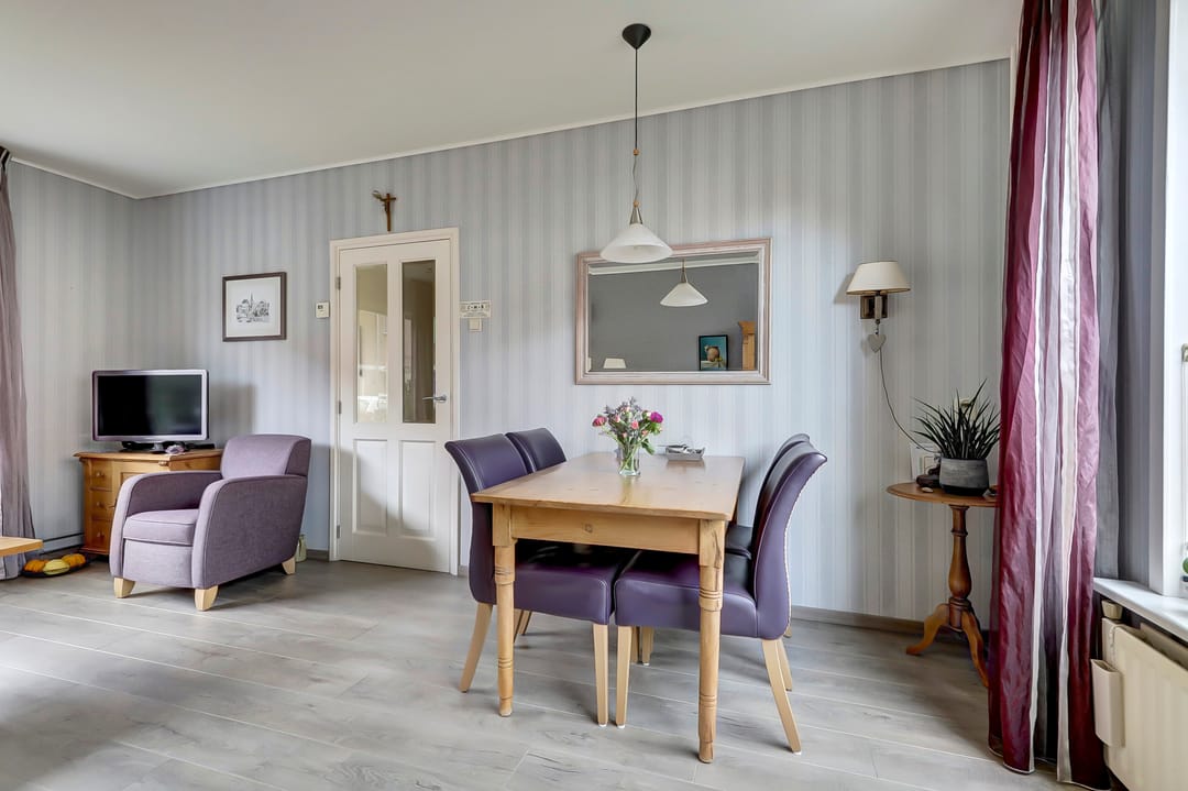 Photo 11 of Reigerstraat 10