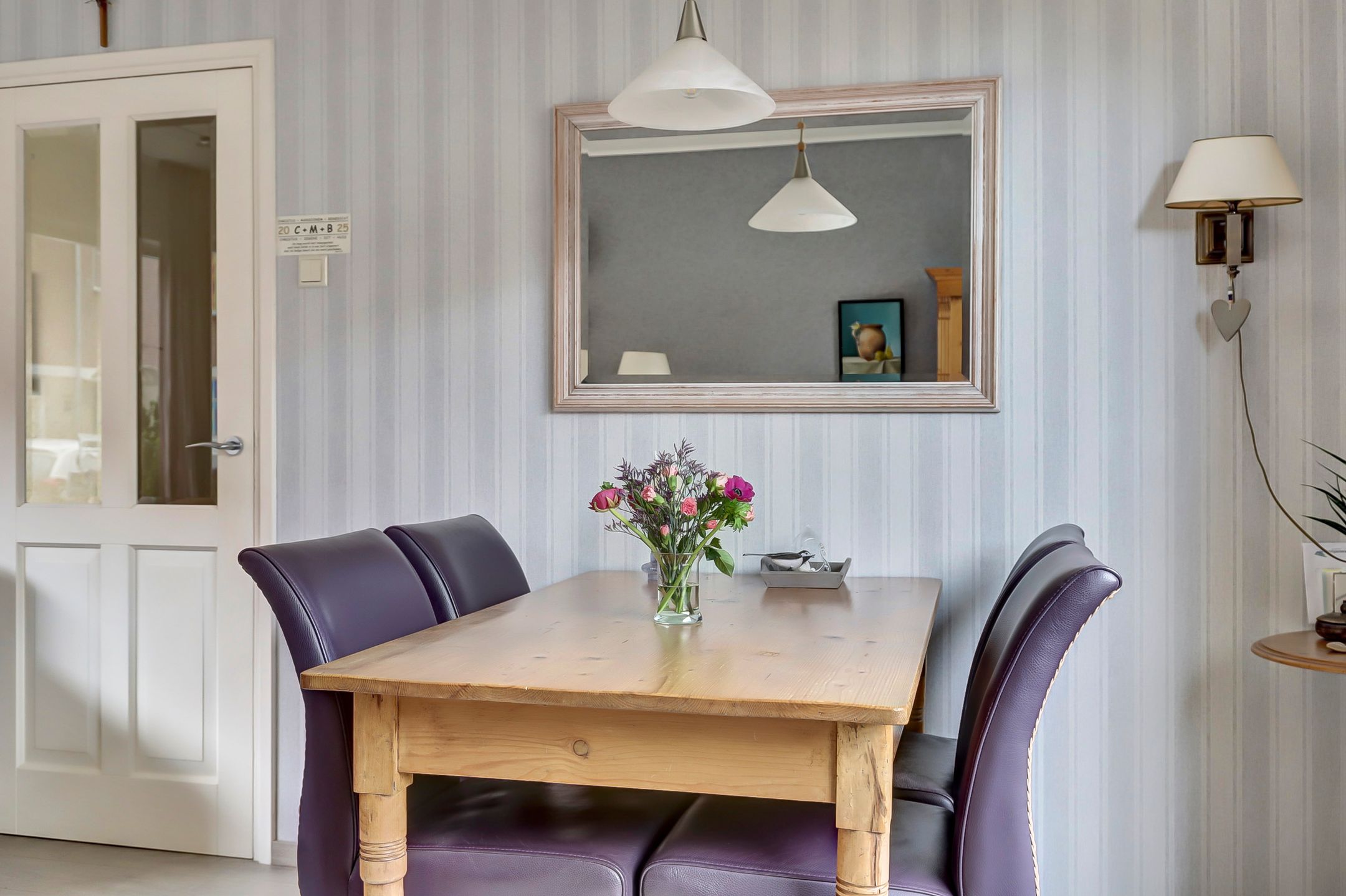 Photo 12 of Reigerstraat 10