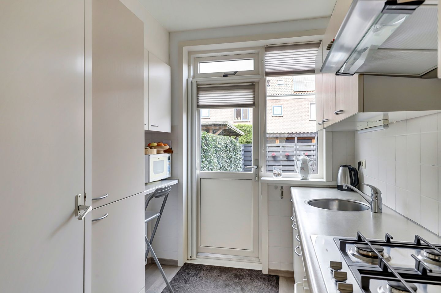 Photo 14 of Reigerstraat 10