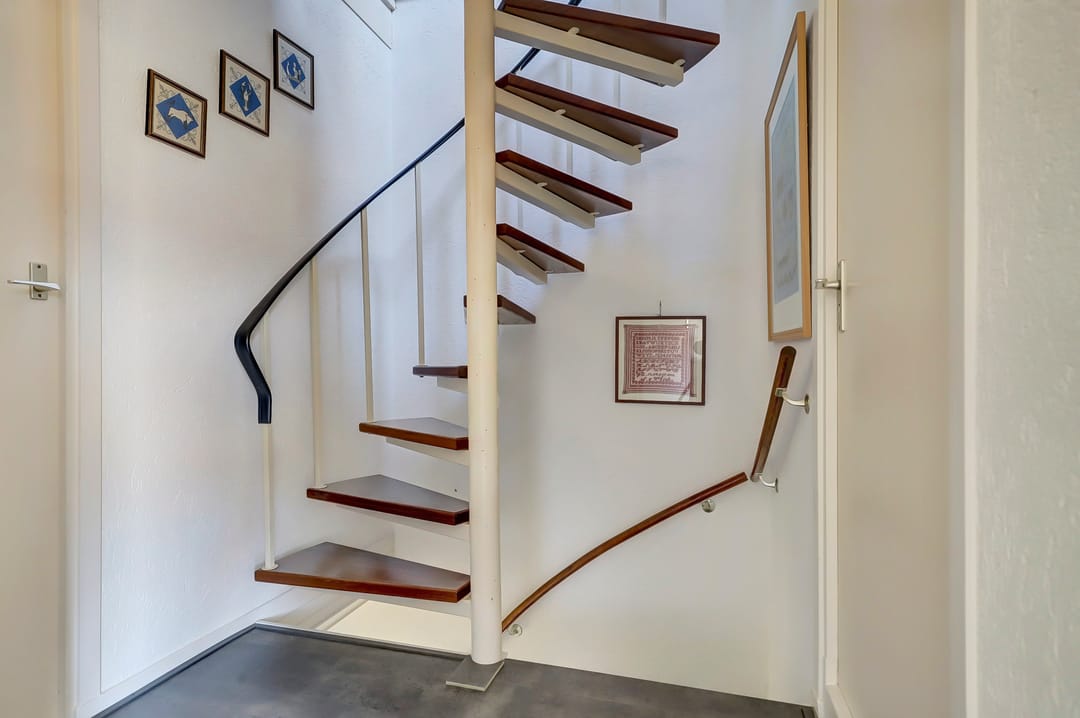 Photo 17 of Reigerstraat 10