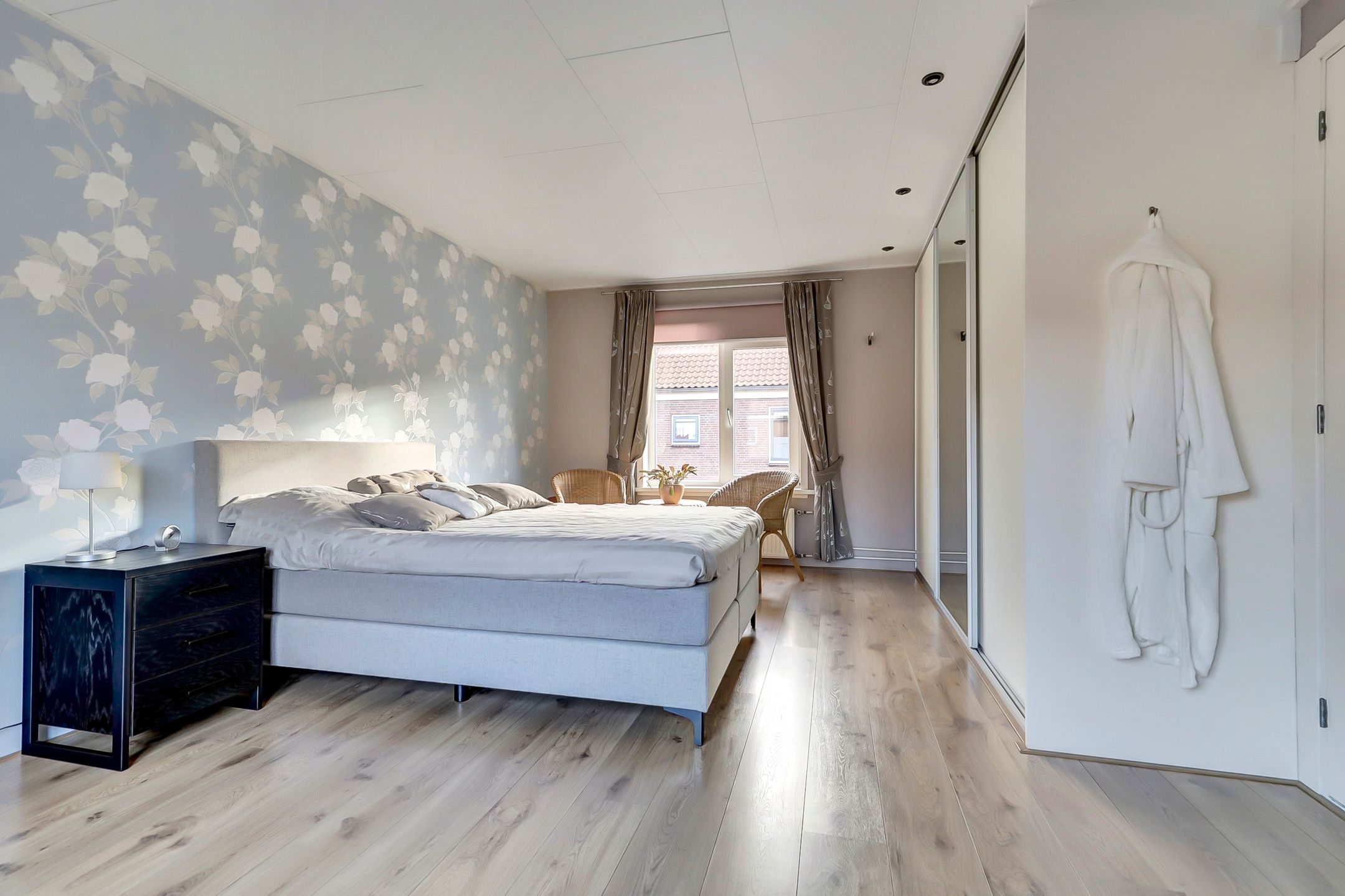 Photo 18 of Reigerstraat 10