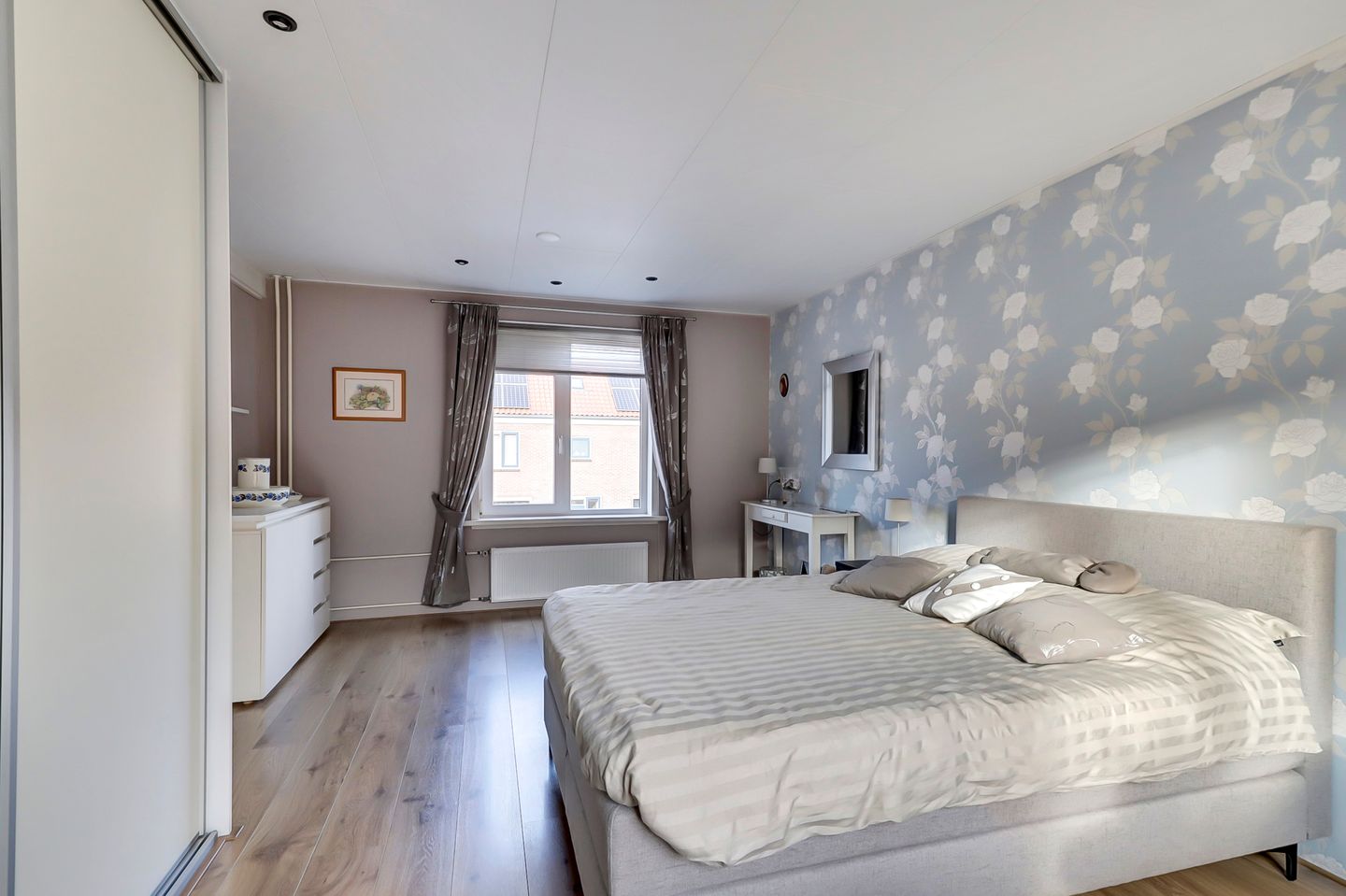 Photo 19 of Reigerstraat 10