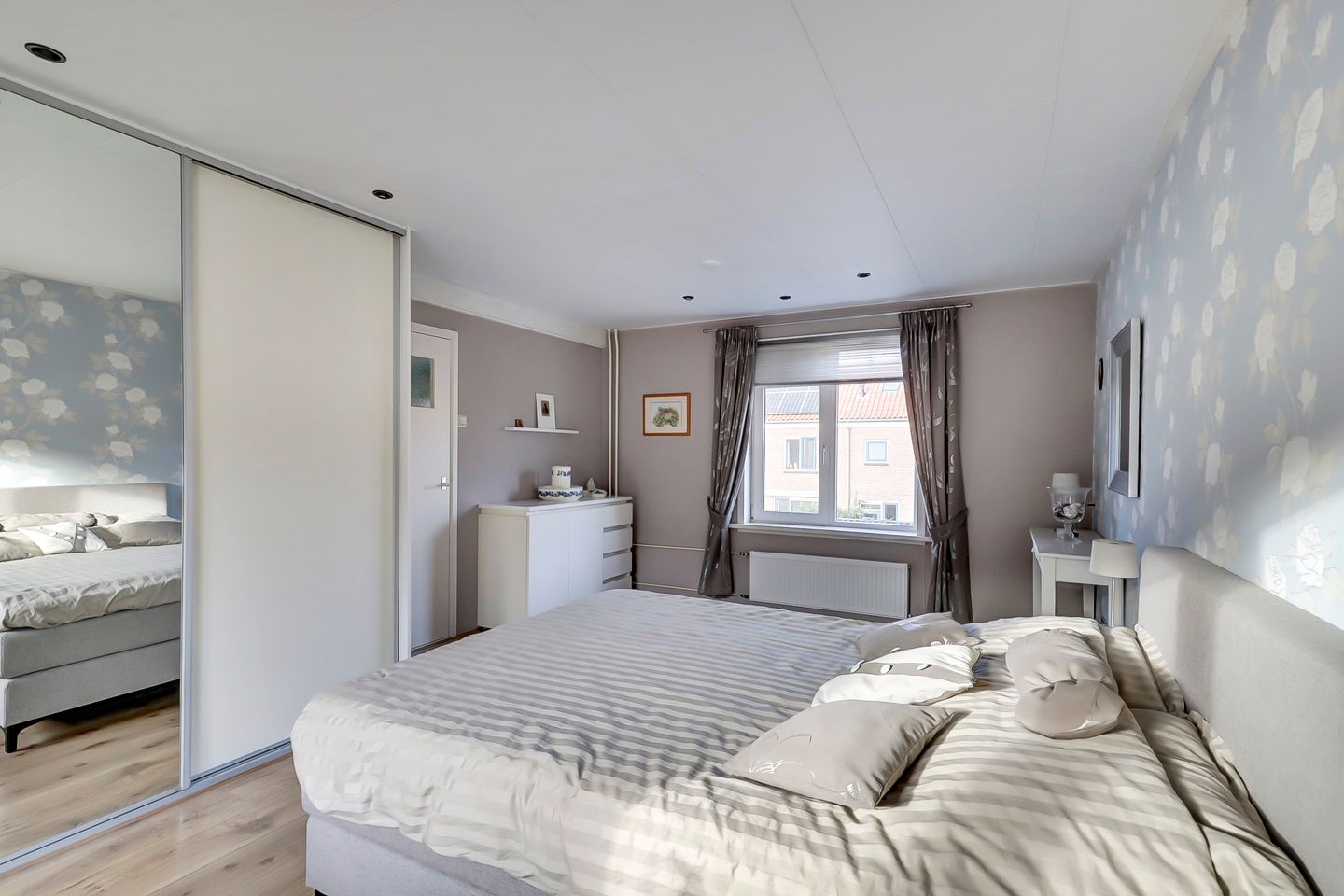 Photo 20 of Reigerstraat 10