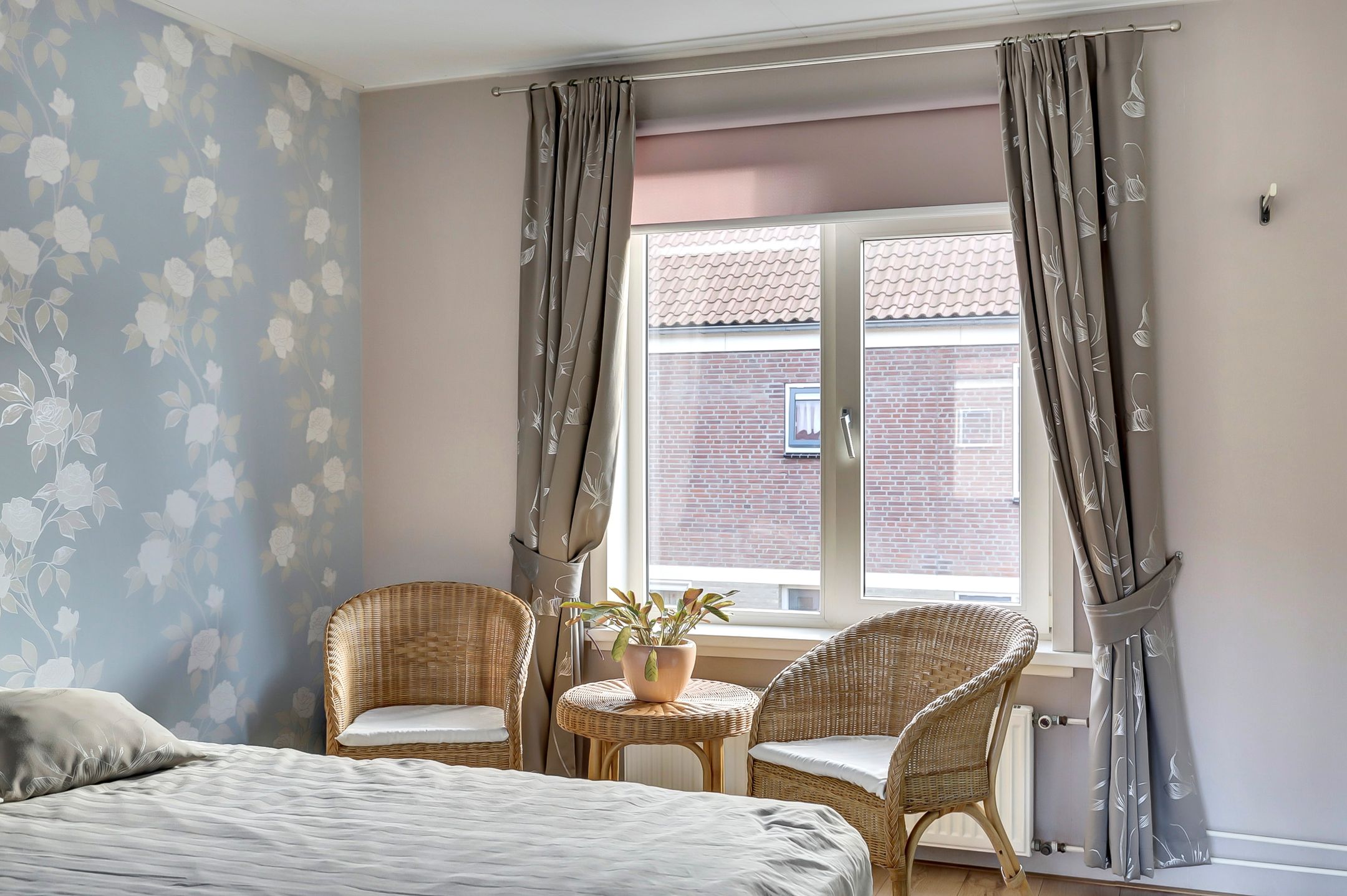 Photo 21 of Reigerstraat 10