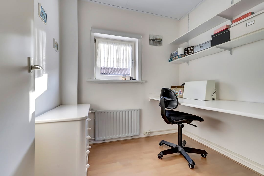 Photo 22 of Reigerstraat 10