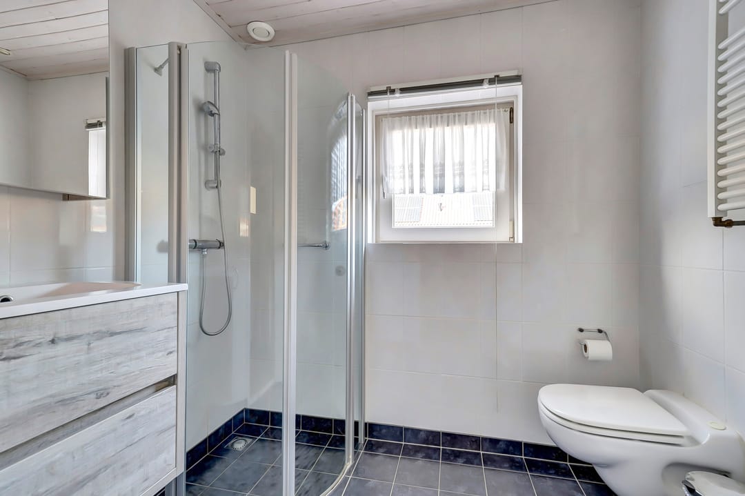 Photo 23 of Reigerstraat 10