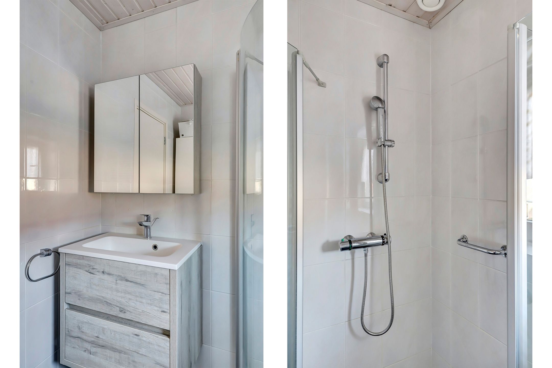 Photo 24 of Reigerstraat 10