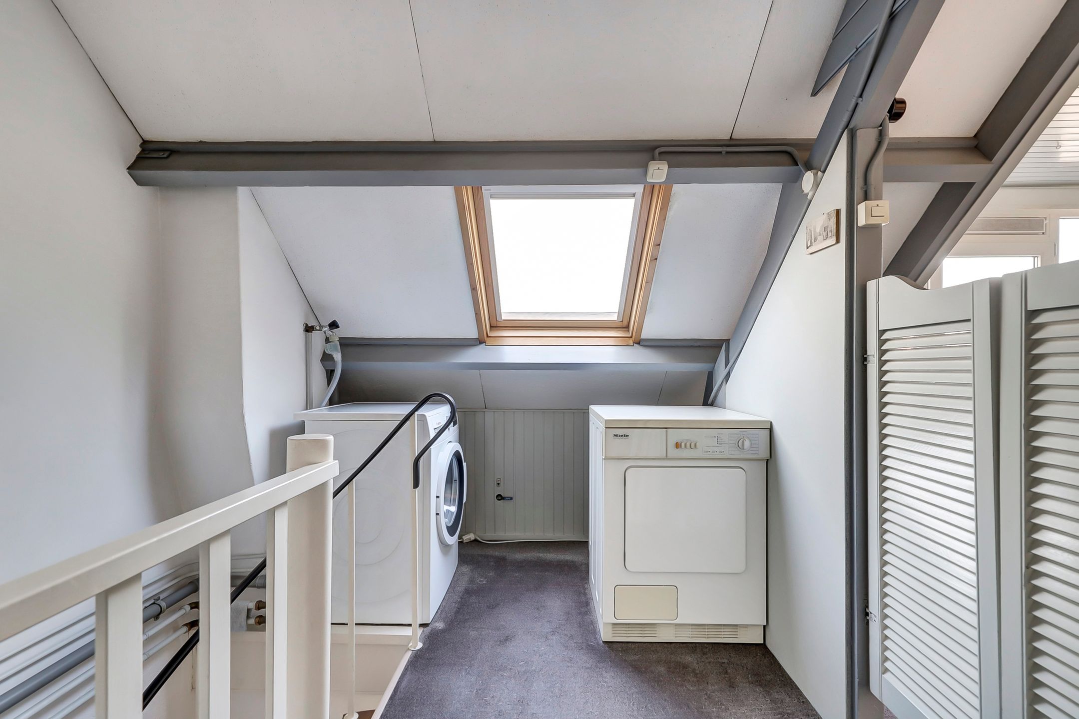 Photo 27 of Reigerstraat 10