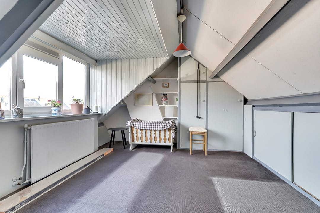 Photo 28 of Reigerstraat 10