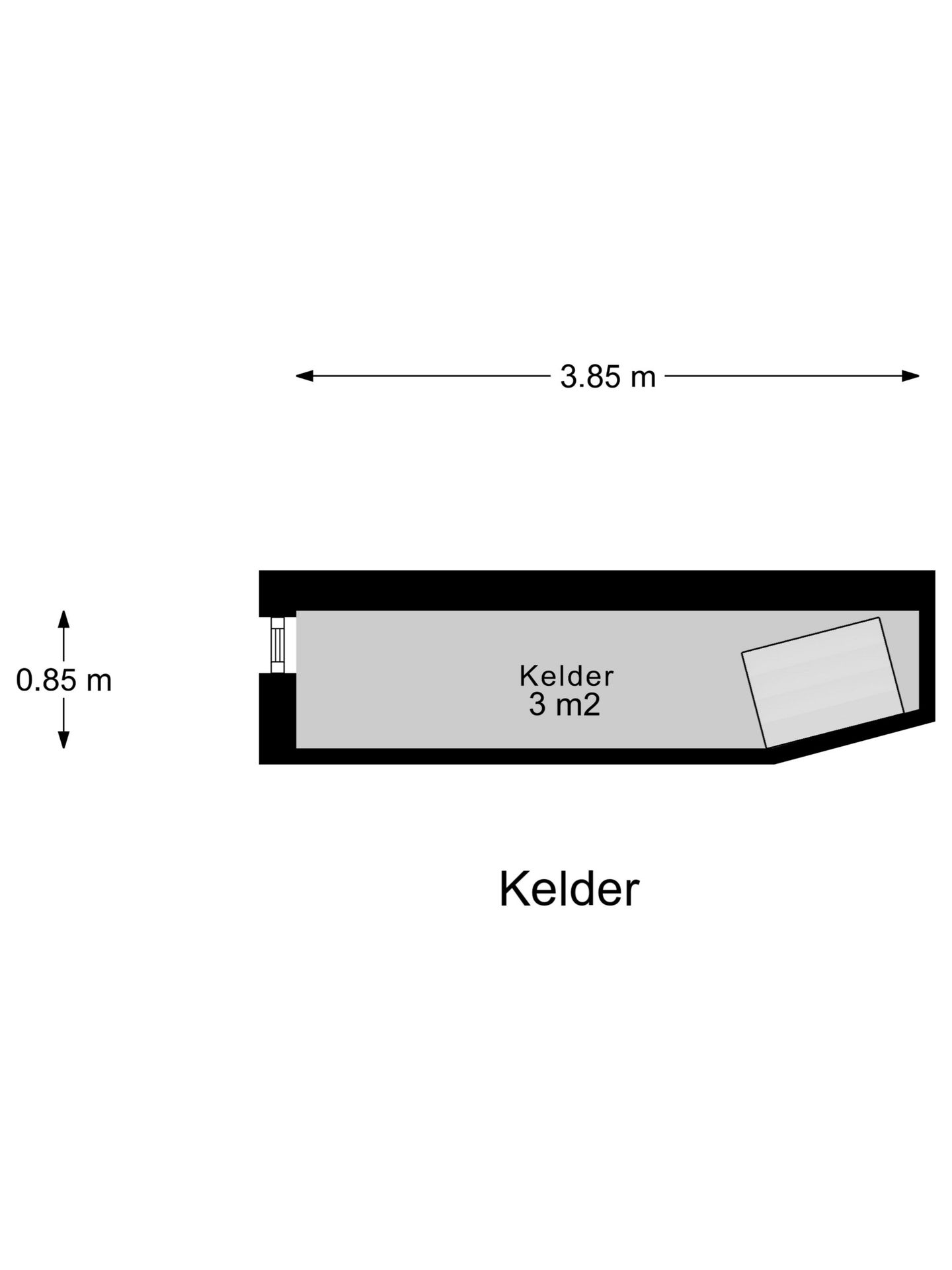 Photo 35 of Reigerstraat 10