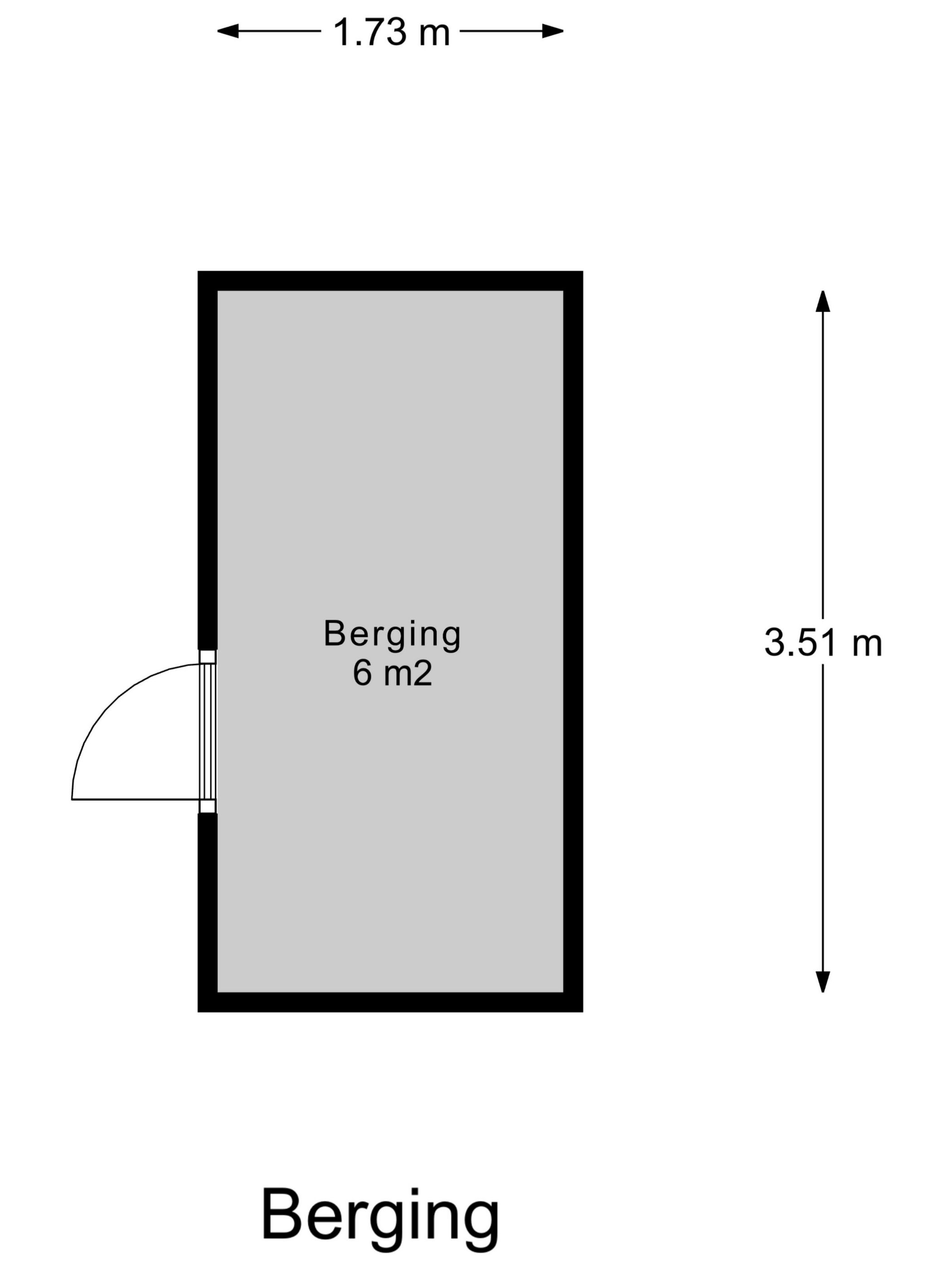 Photo 36 of Reigerstraat 10