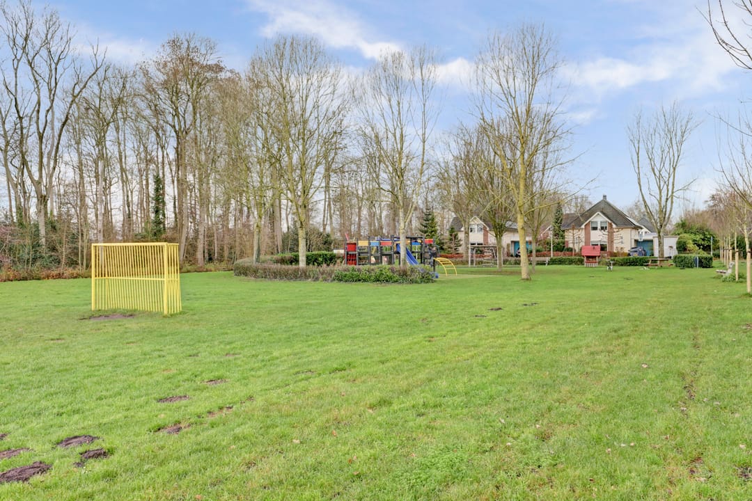 Photo 37 of Reigerstraat 10