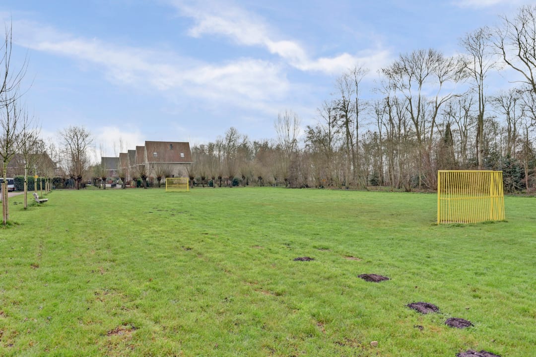 Photo 38 of Reigerstraat 10