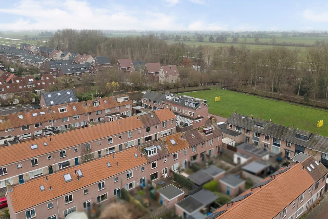 Photo 43 of Reigerstraat 10