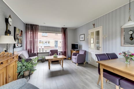 Reigerstraat 10 secondary image