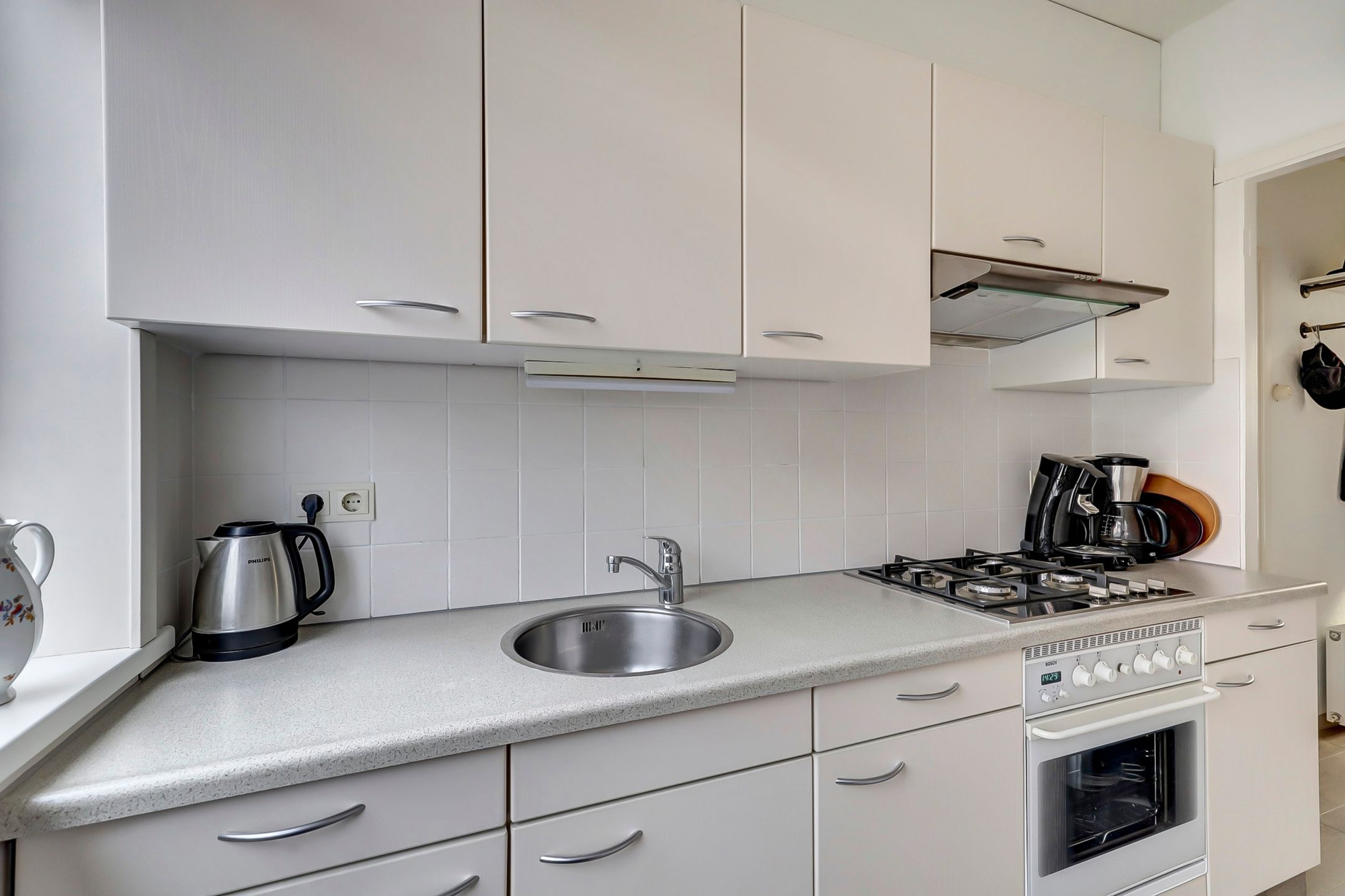 Photo 15 of Reigerstraat 10