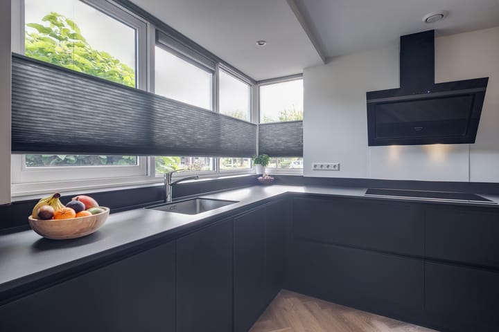 Foto 13 van Het Patronaat 21