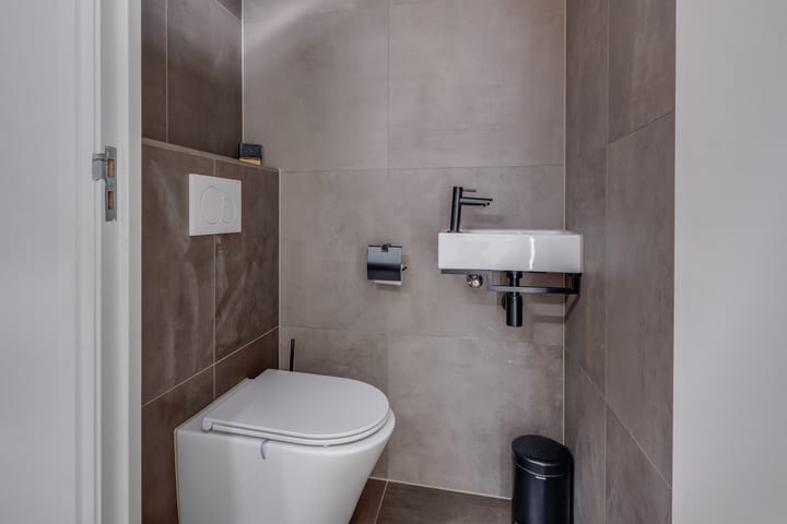 Foto 15 van Het Patronaat 21