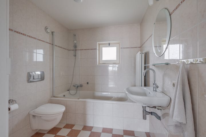 Foto 19 van Het Patronaat 21