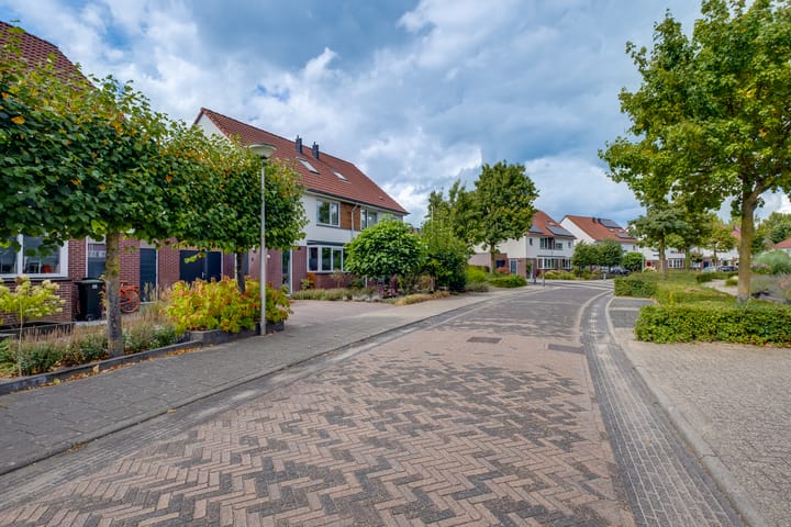 Foto 27 van Het Patronaat 21