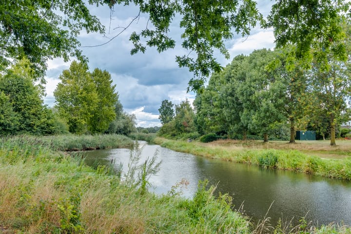 Foto 29 van Het Patronaat 21