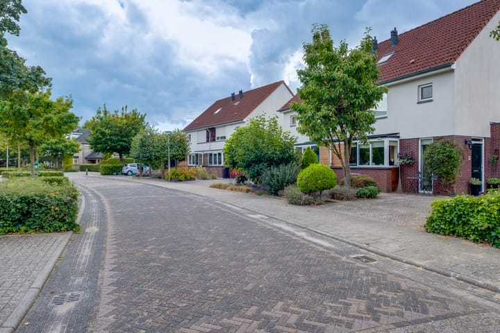 Foto 30 van Het Patronaat 21