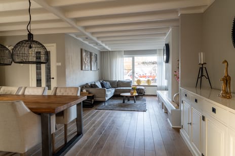 Van Speijkstraat 25 tertiary image