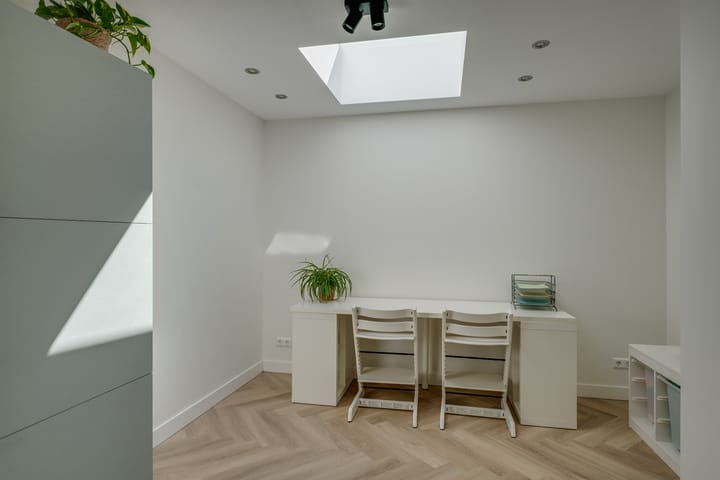 Foto 14 van Het Patronaat 21