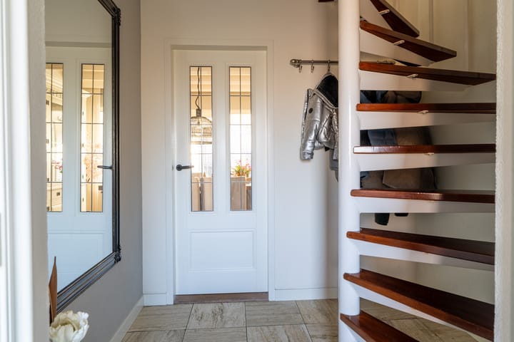 Photo 8 of Van Speijkstraat 25