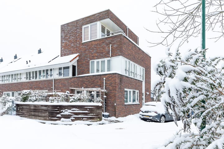 Meester Pluimhof 41 main image