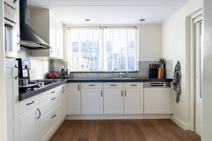 Photo 11 of Van Speijkstraat 25