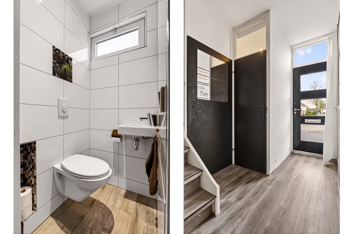 Foto 4 van de Schipperij 38