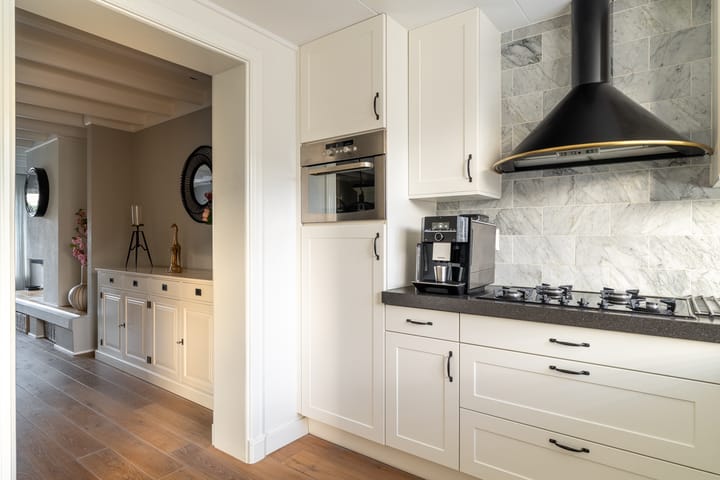 Photo 13 of Van Speijkstraat 25