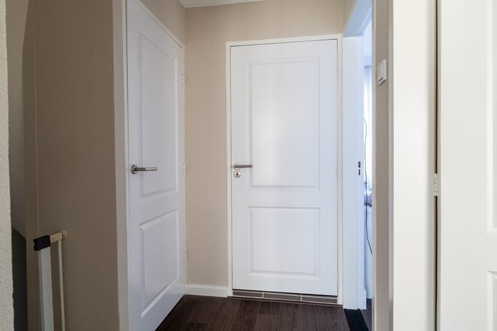 Photo 14 of Van Speijkstraat 25