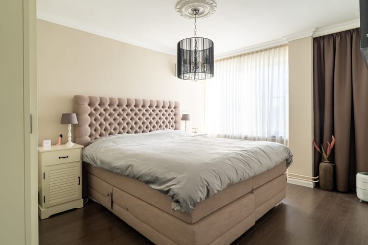 Photo 15 of Van Speijkstraat 25