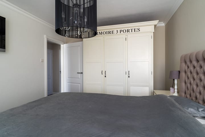 Photo 16 of Van Speijkstraat 25