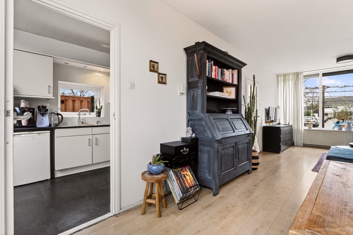 Foto 10 van de Schipperij 38