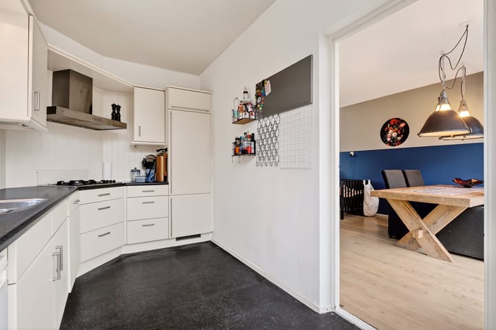 Foto 11 van de Schipperij 38