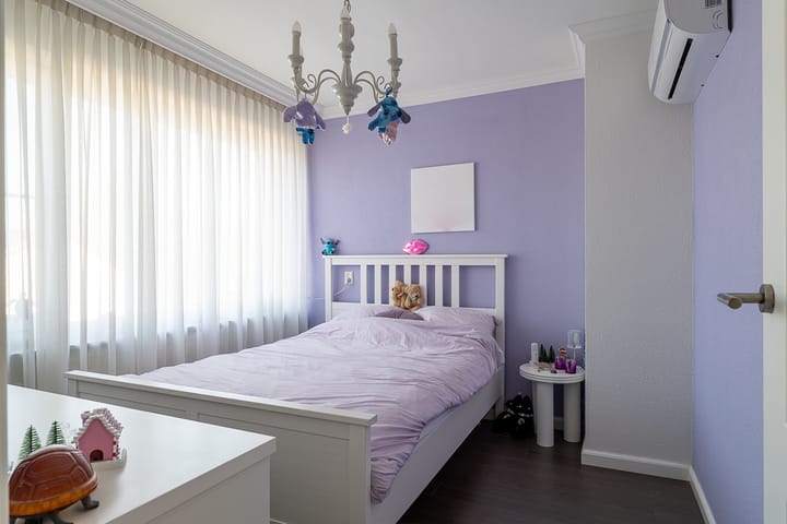 Photo 17 of Van Speijkstraat 25