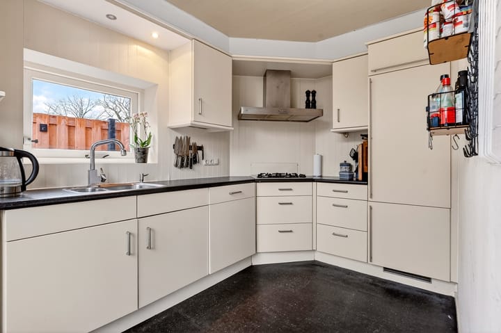 Foto 12 van de Schipperij 38