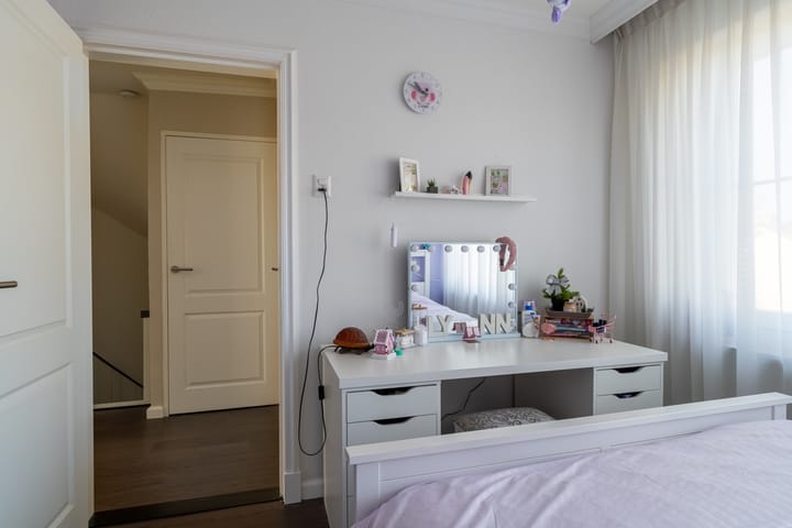 Photo 18 of Van Speijkstraat 25